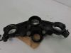 Fork top bridge Honda VF 500 