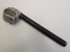Clip on links Yamaha FZR 600