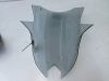 Scheibe Windschild Yamaha XJ 600 Diversion