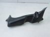 Linker luchtbuis Yamaha YZF R6