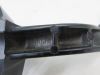 Upper cowl Stay Yamaha FAZER 600