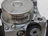 ABS pumpe druckmodulator Triumph Tiger Explorer