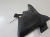 Seitenverkleidung links klein Honda CB 750 