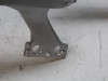 Frame - onderdelen Yamaha YZF R6