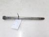 Rear axle Yamaha FJ 1200
