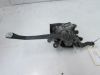 ABS pomp Honda CBR 600 RR