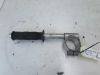 Steering Handle left  Kawasaki ZXR 400