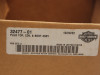 Bobine Harley Davidson VROD VRSC