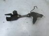 Sonstiges Honda PC 800