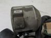 Lenkerschalter links Honda VF 700  750 C Magna