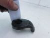 Throttle grip Kawasaki ZX 6 R