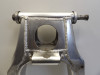 Swingarm Yamaha FZR 1000