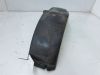 Achterspatbord BMW K 75