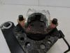 Bremssattel Bremszange hinten Kawasaki GPZ 1000