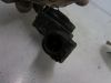 Speedometer gear box Honda Overige Honda