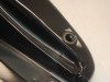 Complete kuipset Harley Davidson Softtail