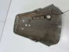 Achterspatbord Yamaha XV 700 / 750 SE