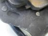Rear brake caliper Yamaha YZF R1