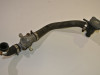 Radiator toebehoren Kawasaki ZZR 250