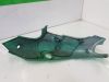 Cowl rear right Kawasaki ZX 9 R