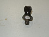 Sensor - overige elektronica BMW R 1200 R