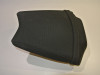 Buddy seat Kawasaki Ninja 650