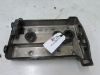 Cylinder head cover Yamaha TDM