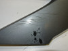 Cowl right Yamaha XJ 600 Diversion