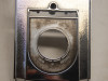 Teller Harley Davidson Softtail