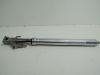 Voorpoot links compleet Ducati 749  999