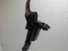 Clutch master cylinder Honda CBR 1000 F