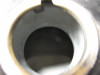 Benzintank Honda TRANSALP