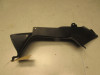 Cowl left inner Honda CBR Fireblade