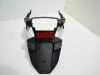 Kentekenplaathouder Honda CBR 600 RR