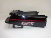 Heck Kawasaki GPX 750