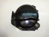 Kupplungsdeckel Kawasaki GPZ 750