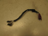 Kabelboom voor Honda CBR 600 F