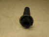 Throttle grip Yamaha V max