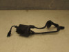 Ignition Coil Honda Deauville 650 - 700