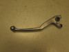 Lever handle clutch Yamaha V max