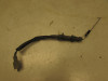 Achter remklauw Honda ST 1100 Pan European