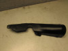 Downpipes Honda CBR 1000 F