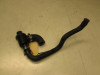 Motorblok diverse Aprilia Tuono 1000