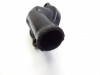 Thermostat Triumph Sprint RS