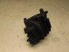 Brake caliper Suzuki GSF 600 650 Bandit 