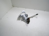 Main step holder left BMW R 1100 GS
