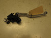 Koppelingshandle Yamaha FAZER 1000