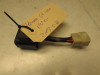 Relay Honda Goldwing GL