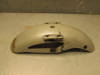 Voorspatbord Honda VF 700  750 F