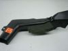 Air intake left Yamaha YZF R6